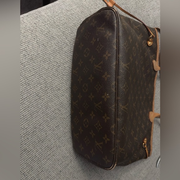 Authentic Louis Vuitton Neverfull MM - Picture 14 of 15